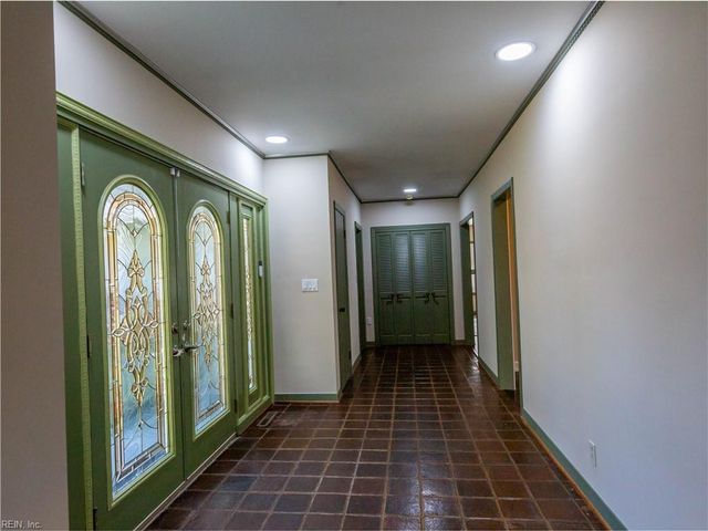 208 Washington Street ST, Portsmouth, VA 23704