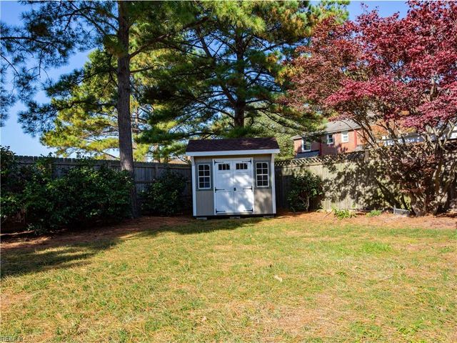 208 Washington Street ST, Portsmouth, VA 23704