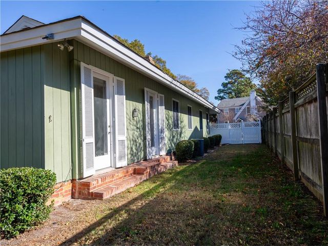 208 Washington Street ST, Portsmouth, VA 23704