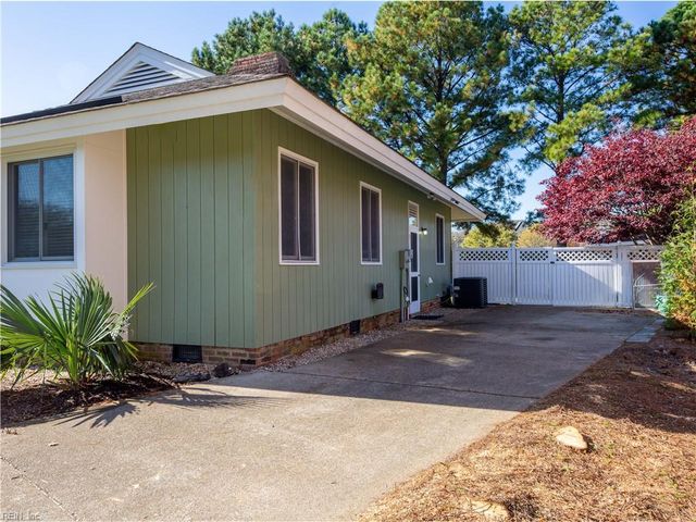 208 Washington Street ST, Portsmouth, VA 23704