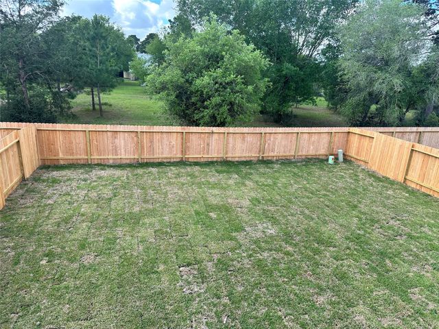 31203 Gayle Prairie Oaks Street, Waller, TX 77484