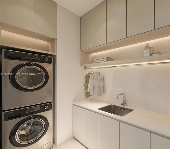1100 Oriole Avenue, Miami Springs, FL 33166