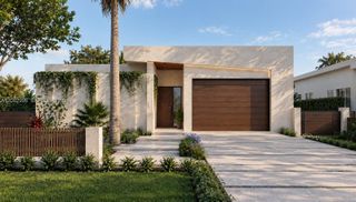 1100 Oriole Avenue, Miami Springs, FL 33166