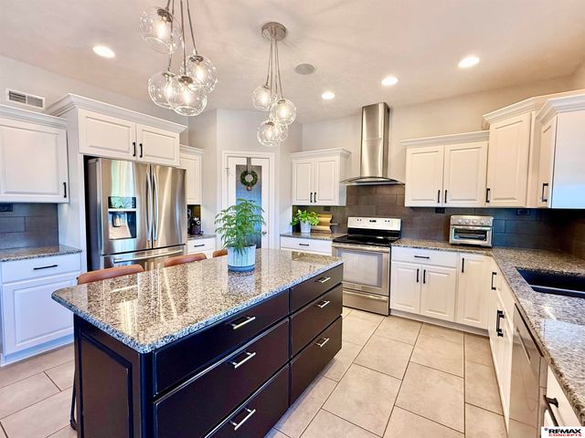 9400 S 29th Street, Lincoln, NE 68516