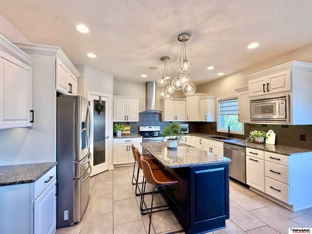 9400 S 29th Street, Lincoln, NE 68516
