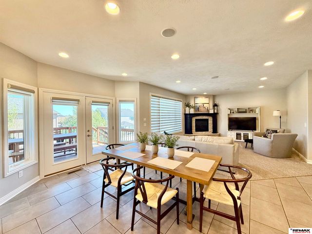 9400 S 29th Street, Lincoln, NE 68516