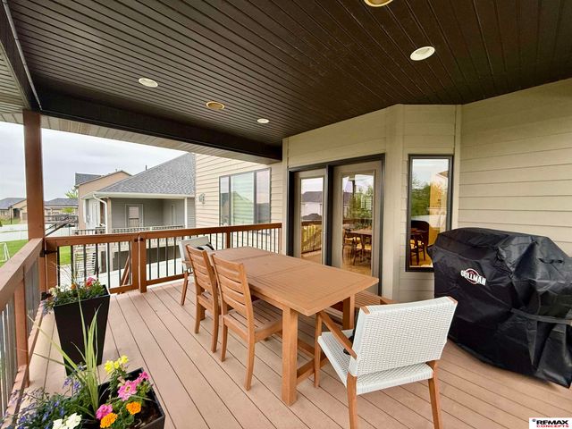 9400 S 29th Street, Lincoln, NE 68516