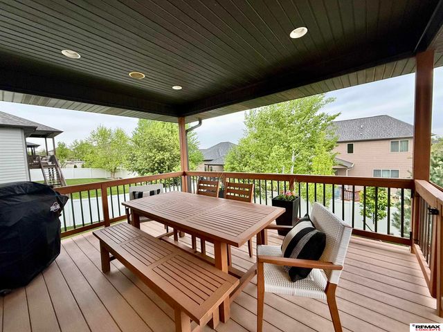 9400 S 29th Street, Lincoln, NE 68516
