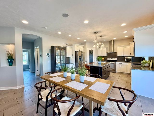 9400 S 29th Street, Lincoln, NE 68516