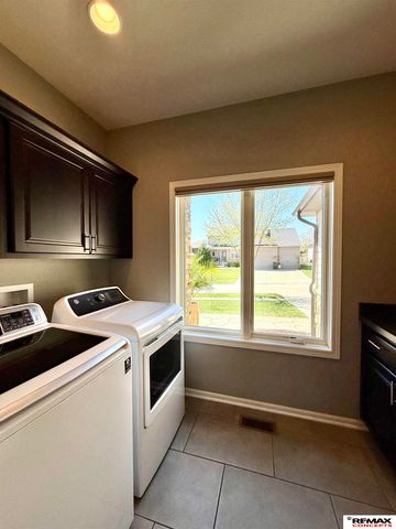 9400 S 29th Street, Lincoln, NE 68516