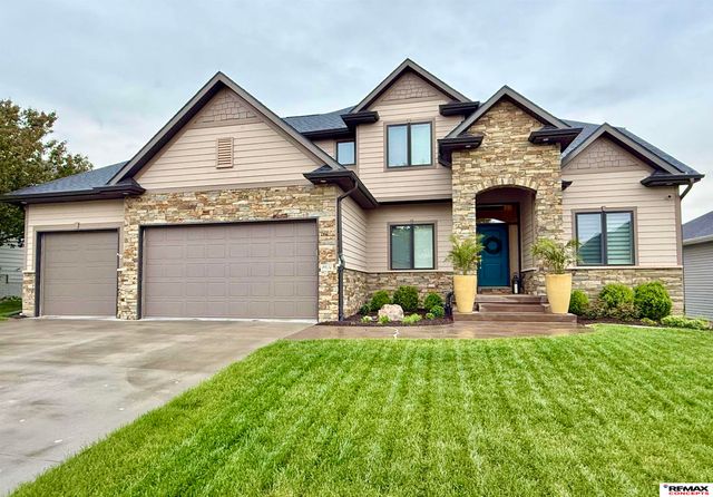 9400 S 29th Street, Lincoln, NE 68516