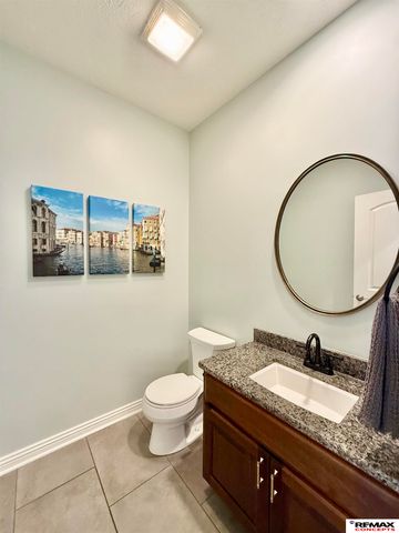 9400 S 29th Street, Lincoln, NE 68516