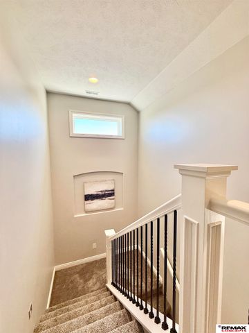 9400 S 29th Street, Lincoln, NE 68516