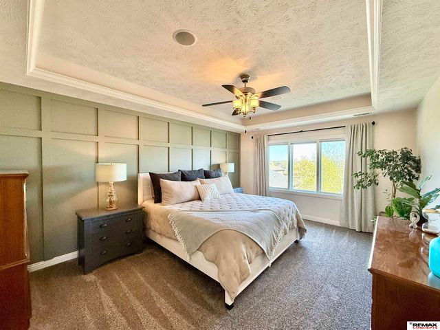 9400 S 29th Street, Lincoln, NE 68516