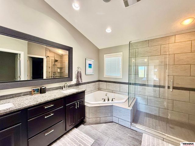 9400 S 29th Street, Lincoln, NE 68516