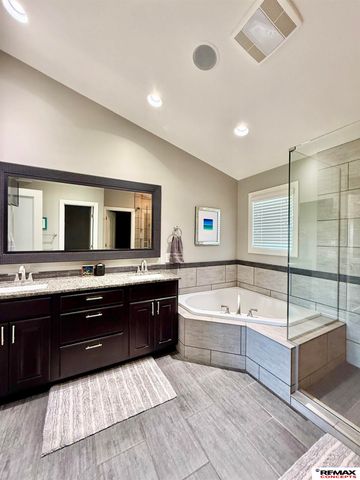 9400 S 29th Street, Lincoln, NE 68516