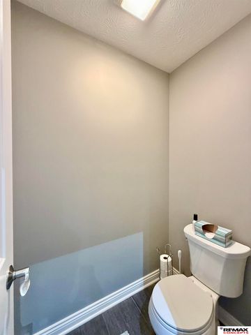 9400 S 29th Street, Lincoln, NE 68516