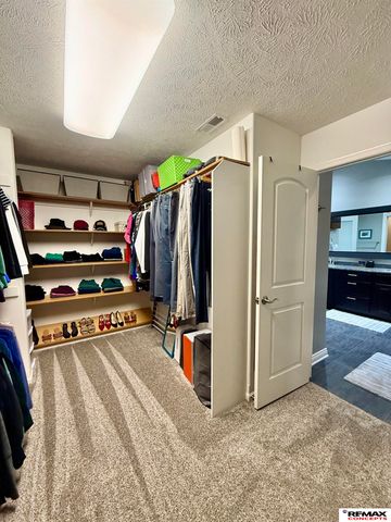 9400 S 29th Street, Lincoln, NE 68516