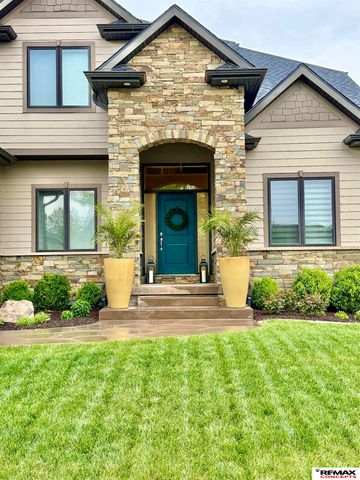 9400 S 29th Street, Lincoln, NE 68516