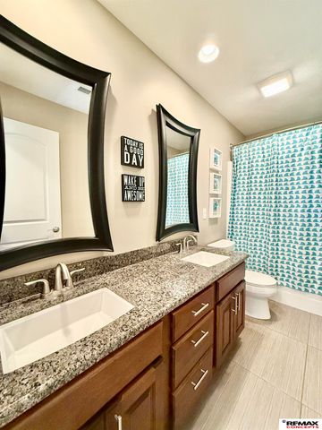 9400 S 29th Street, Lincoln, NE 68516