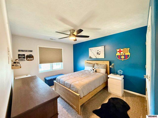 9400 S 29th Street, Lincoln, NE 68516