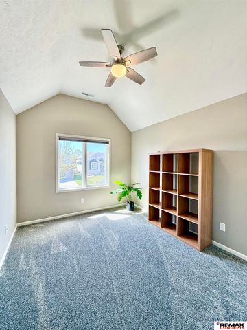 9400 S 29th Street, Lincoln, NE 68516