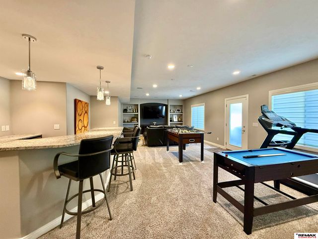 9400 S 29th Street, Lincoln, NE 68516