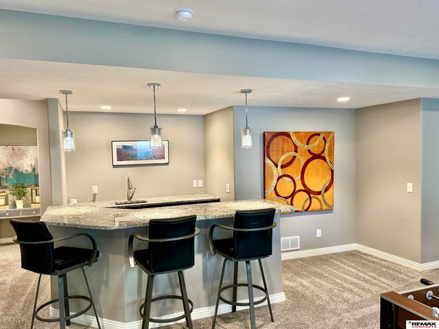 9400 S 29th Street, Lincoln, NE 68516
