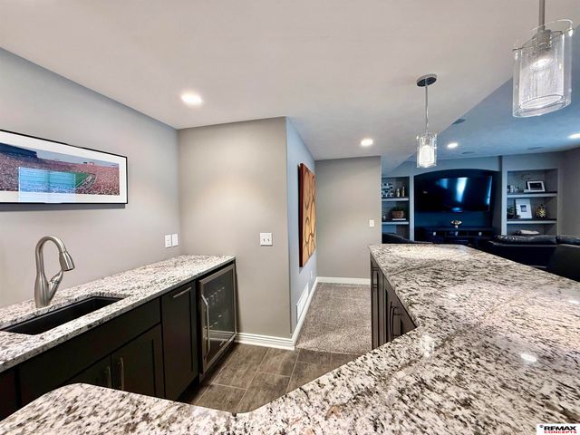 9400 S 29th Street, Lincoln, NE 68516