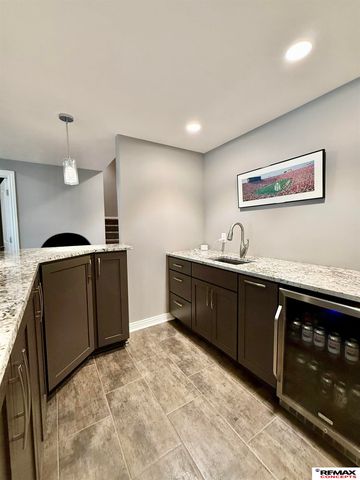 9400 S 29th Street, Lincoln, NE 68516