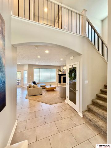 9400 S 29th Street, Lincoln, NE 68516