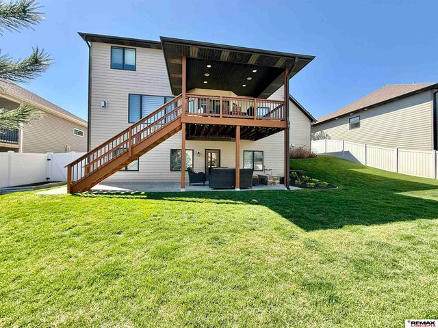 9400 S 29th Street, Lincoln, NE 68516