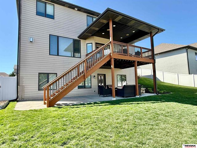 9400 S 29th Street, Lincoln, NE 68516