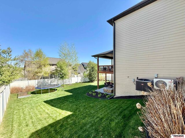 9400 S 29th Street, Lincoln, NE 68516