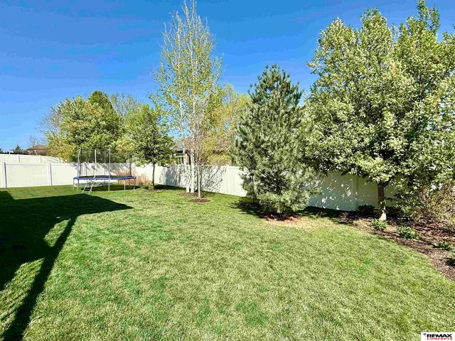 9400 S 29th Street, Lincoln, NE 68516