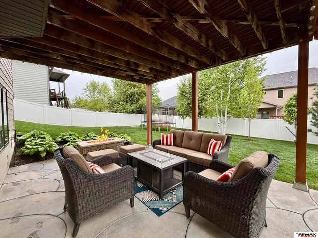 9400 S 29th Street, Lincoln, NE 68516