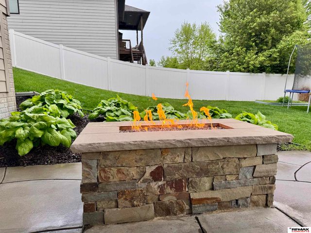 9400 S 29th Street, Lincoln, NE 68516