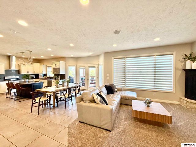 9400 S 29th Street, Lincoln, NE 68516