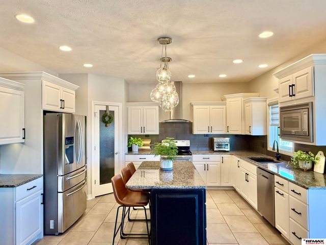 9400 S 29th Street, Lincoln, NE 68516