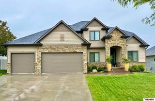 9400 S 29th Street, Lincoln, NE 68516