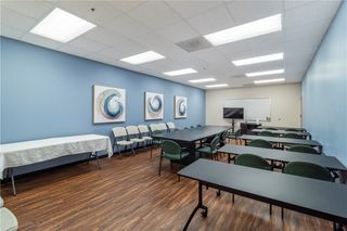 3201 University Drive E, Bryan, TX 77802