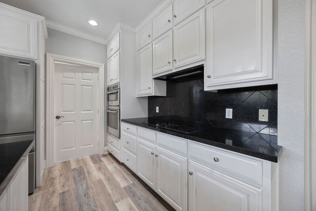 6272 Wells Circle, Springdale, AR 72762