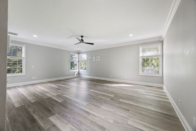 6272 Wells Circle, Springdale, AR 72762