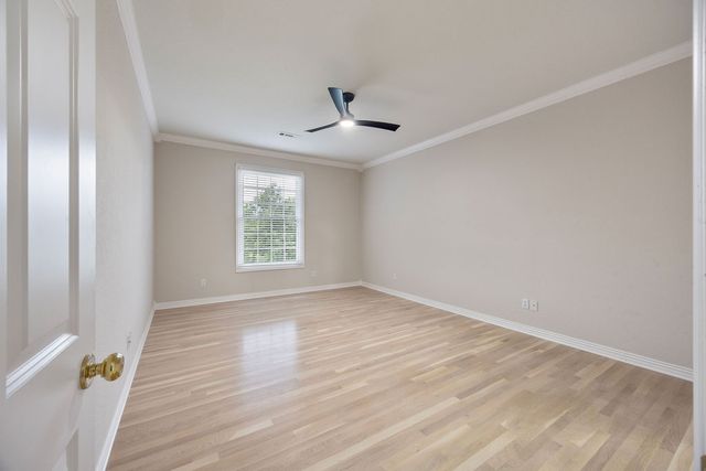 6272 Wells Circle, Springdale, AR 72762