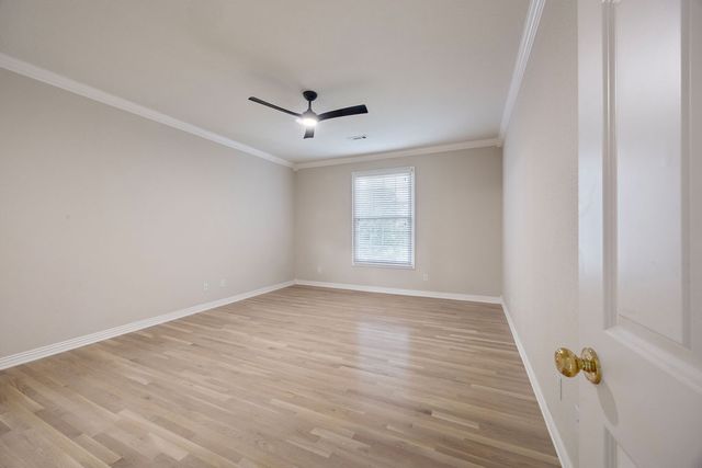6272 Wells Circle, Springdale, AR 72762