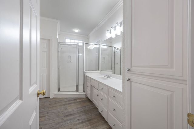 6272 Wells Circle, Springdale, AR 72762