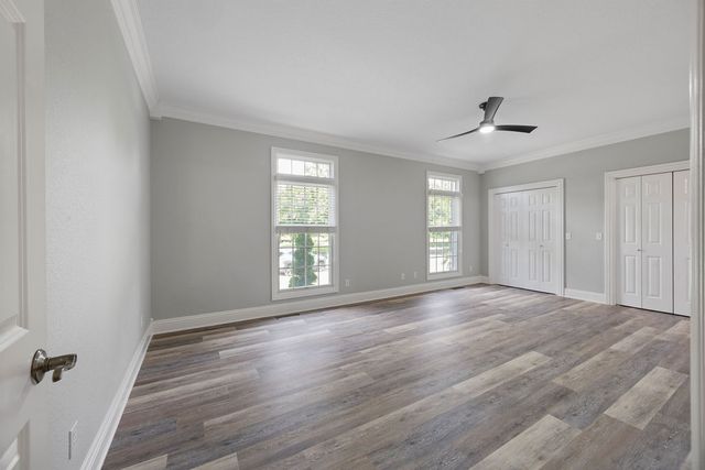 6272 Wells Circle, Springdale, AR 72762