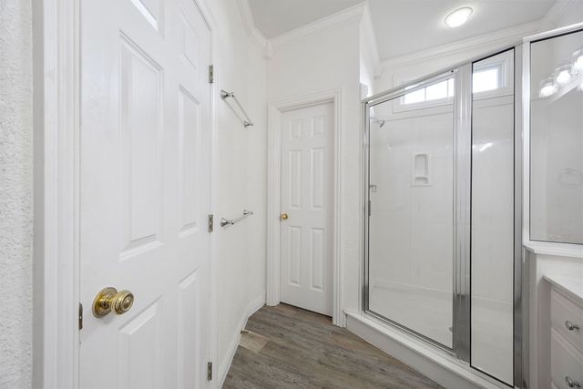 6272 Wells Circle, Springdale, AR 72762