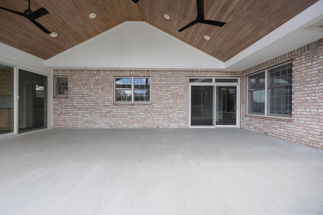6272 Wells Circle, Springdale, AR 72762