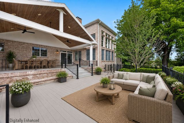 6272 Wells Circle, Springdale, AR 72762